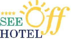 Unternehmens logo