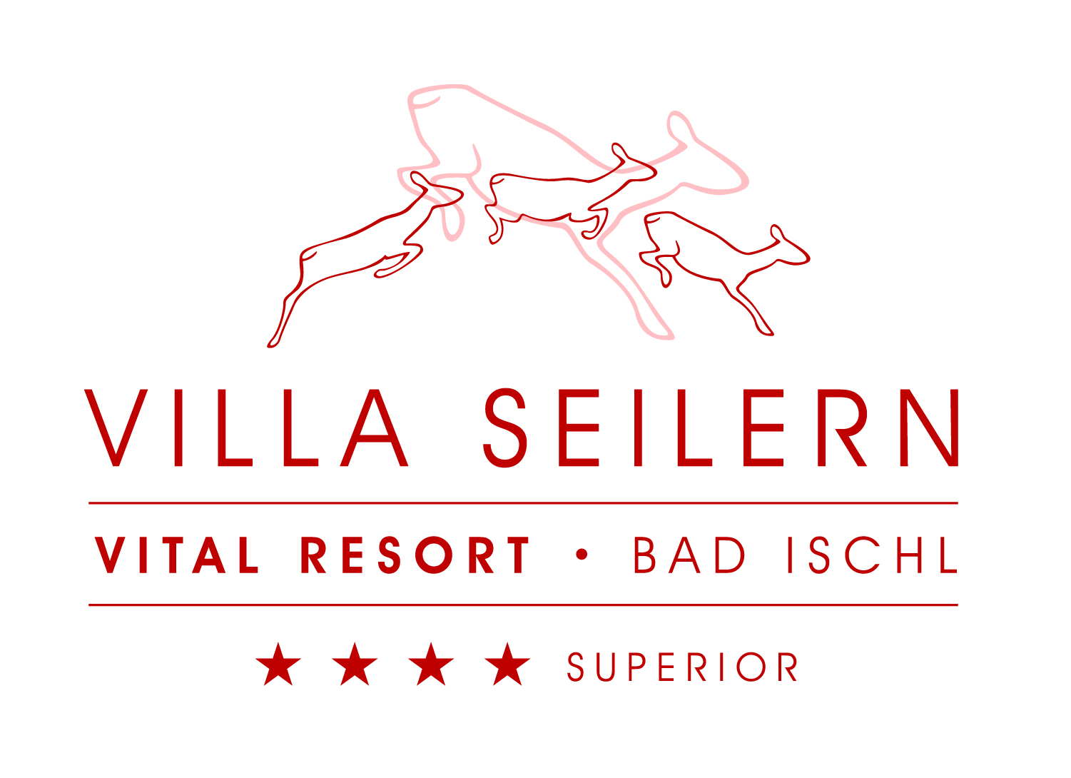 Unternehmens logo