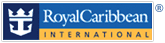 Unternehmens logo