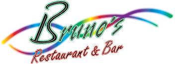 Unternehmens logo