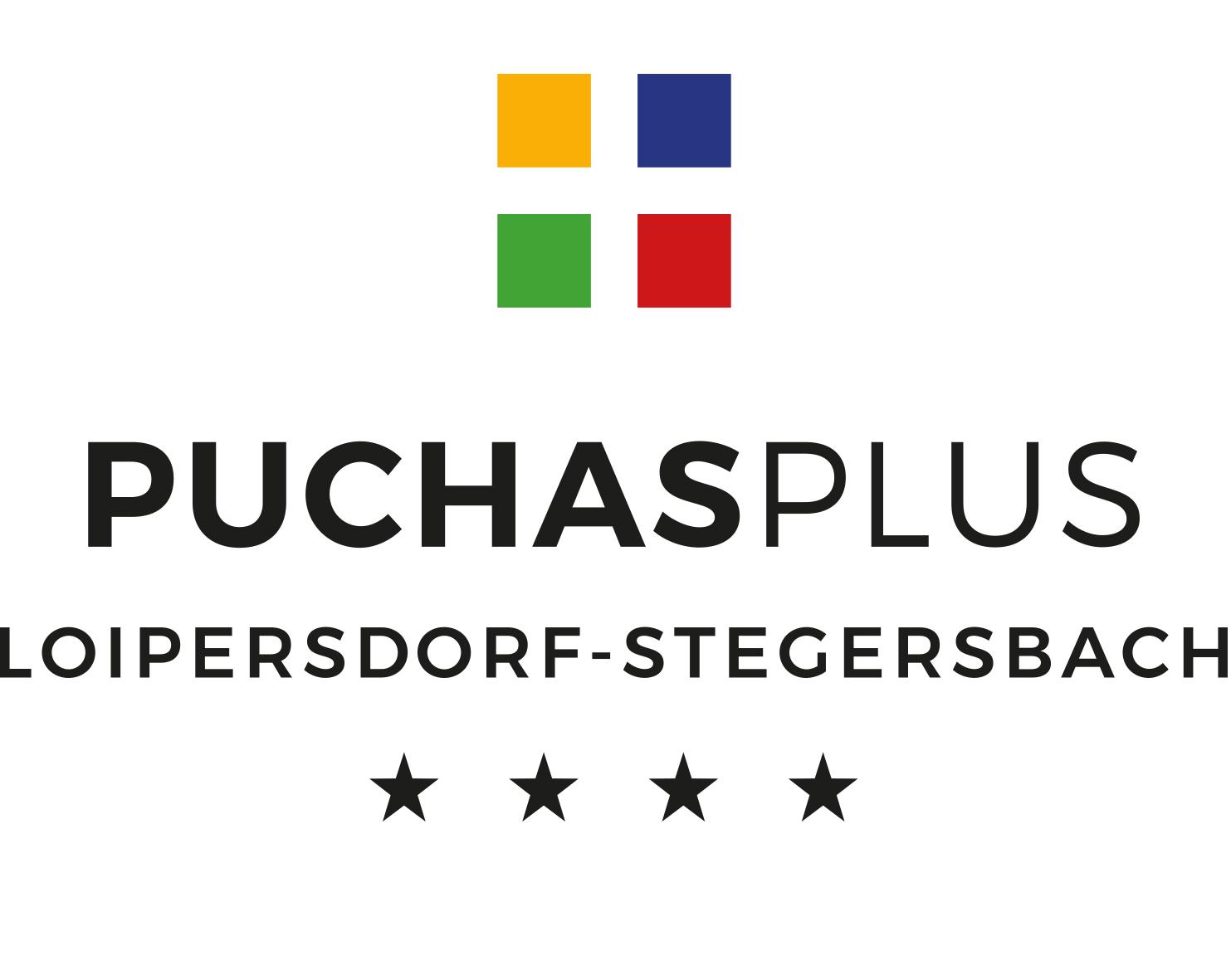 Unternehmens logo