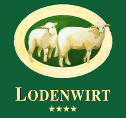 Unternehmens logo