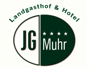 Unternehmens logo