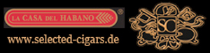 Unternehmens logo