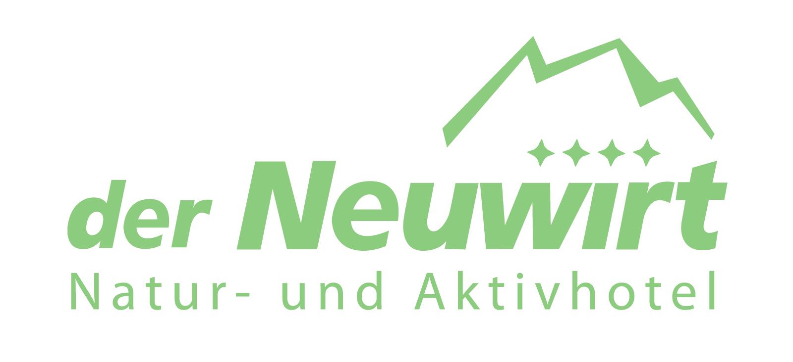 Unternehmens logo