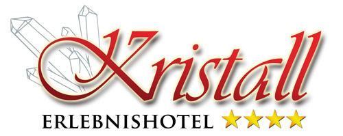Unternehmens logo