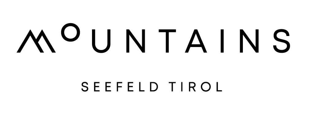 Unternehmens logo