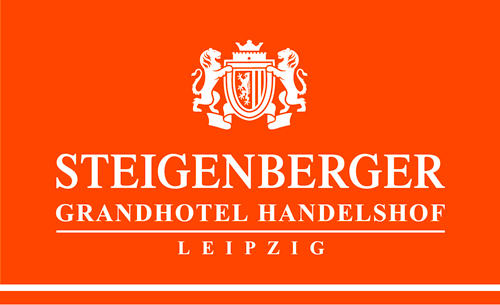Unternehmens logo