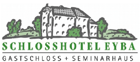 Unternehmens logo
