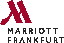 Unternehmens logo
