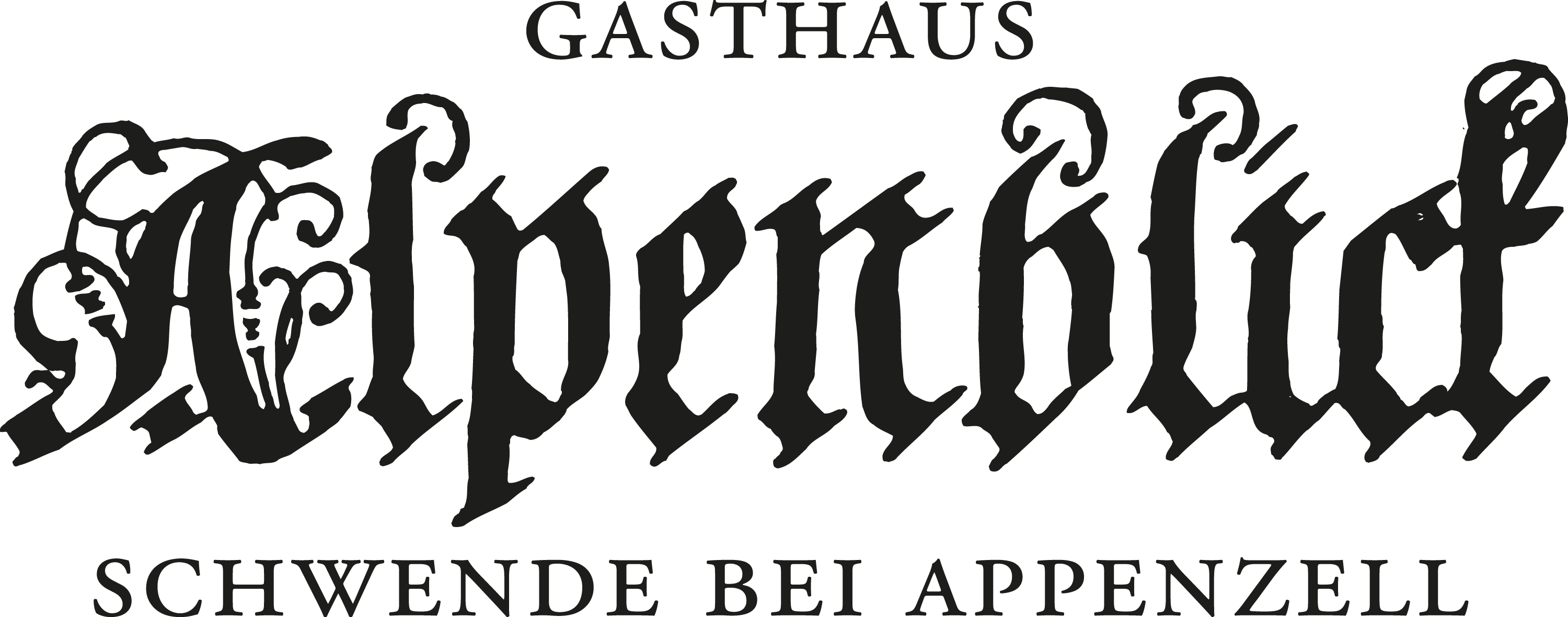 Unternehmens logo
