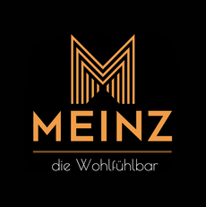 Unternehmens logo