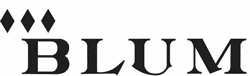 Unternehmens logo