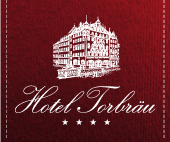 Unternehmens logo