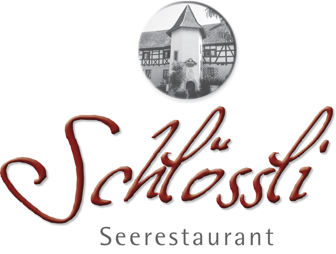 Unternehmens logo