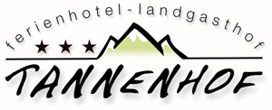 Unternehmens logo