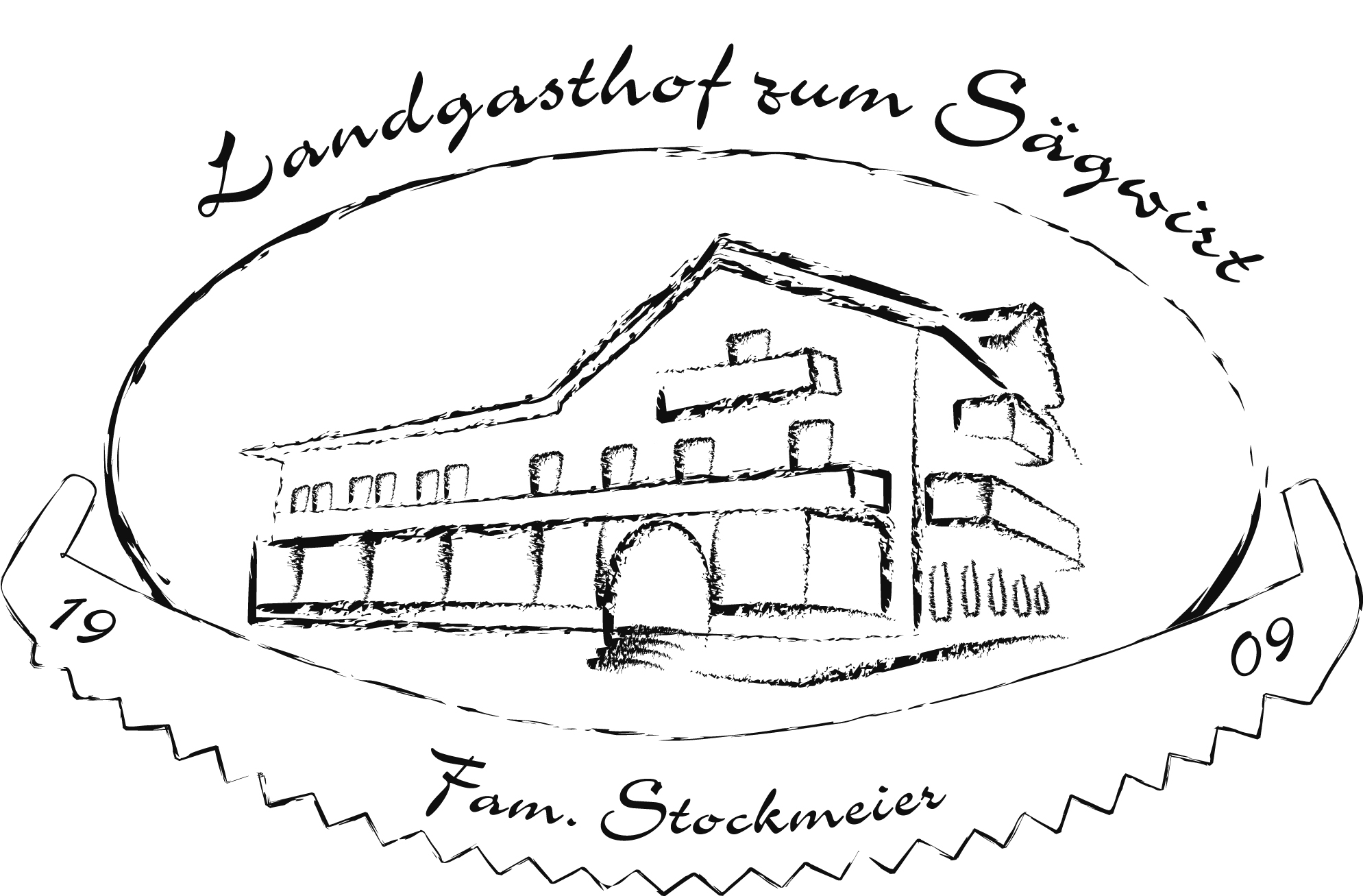 Unternehmens logo