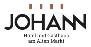 Unternehmens logo