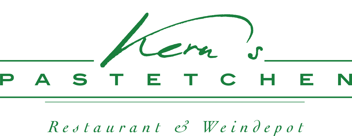 Unternehmens logo
