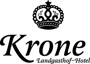 Unternehmens logo