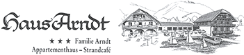 Unternehmens logo