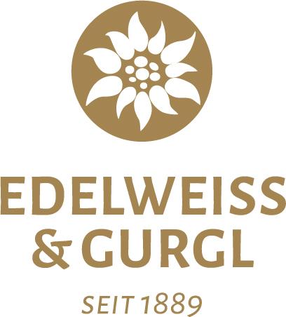 Unternehmens logo