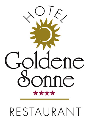 Unternehmens logo