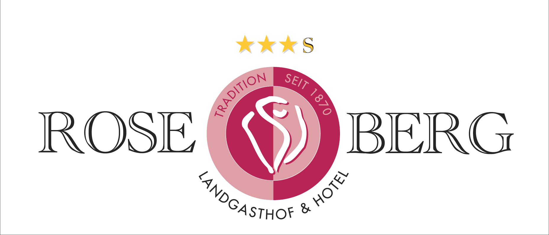 Unternehmens logo