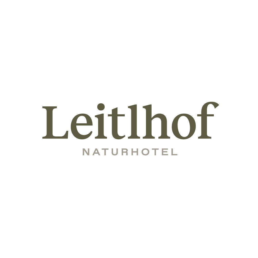 Unternehmens logo