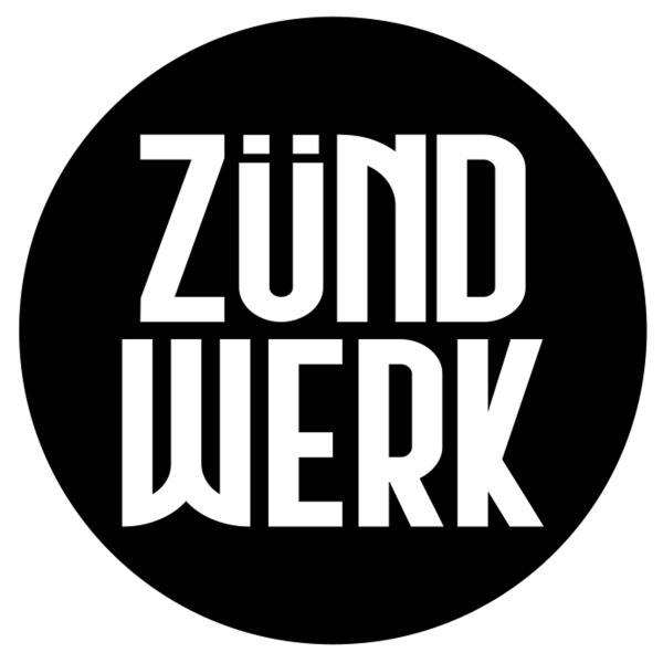 ZÜNDWERK