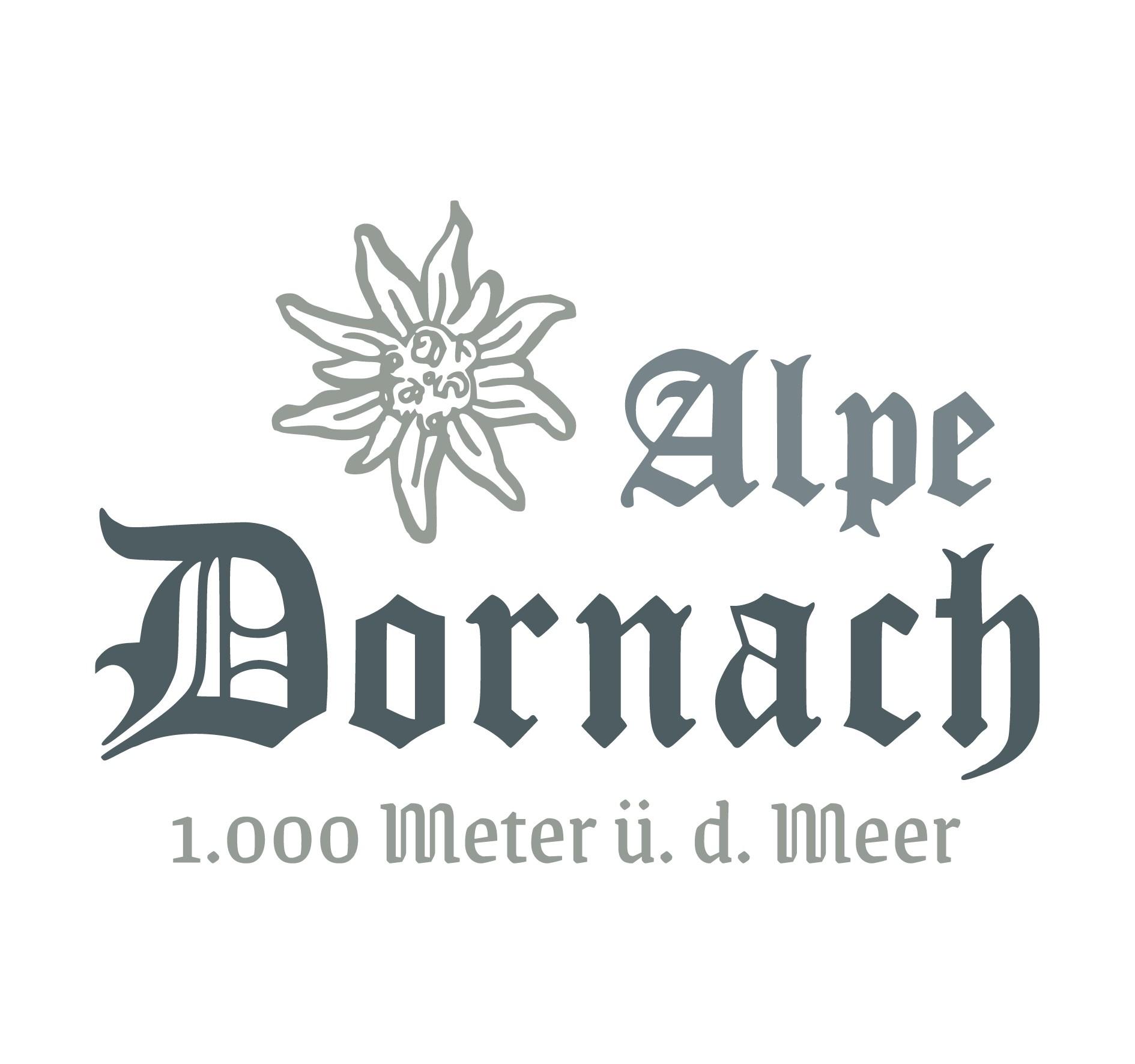 Unternehmens logo