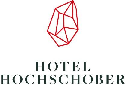 Hotel Hochschober 