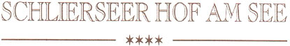 Unternehmens logo