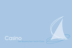 Unternehmens logo