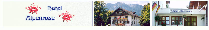 Unternehmens logo