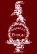 Unternehmens logo