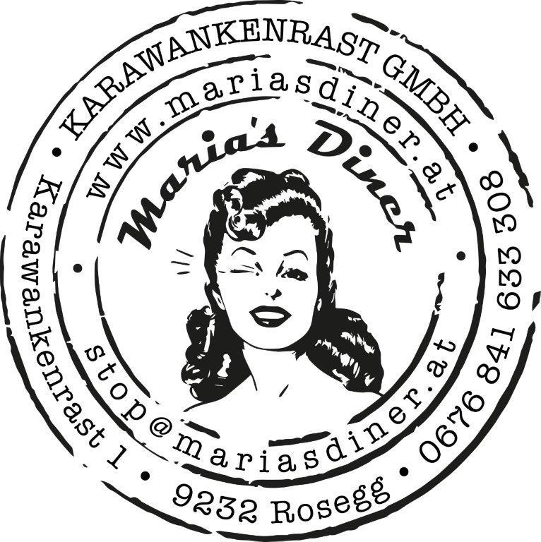 Unternehmens logo