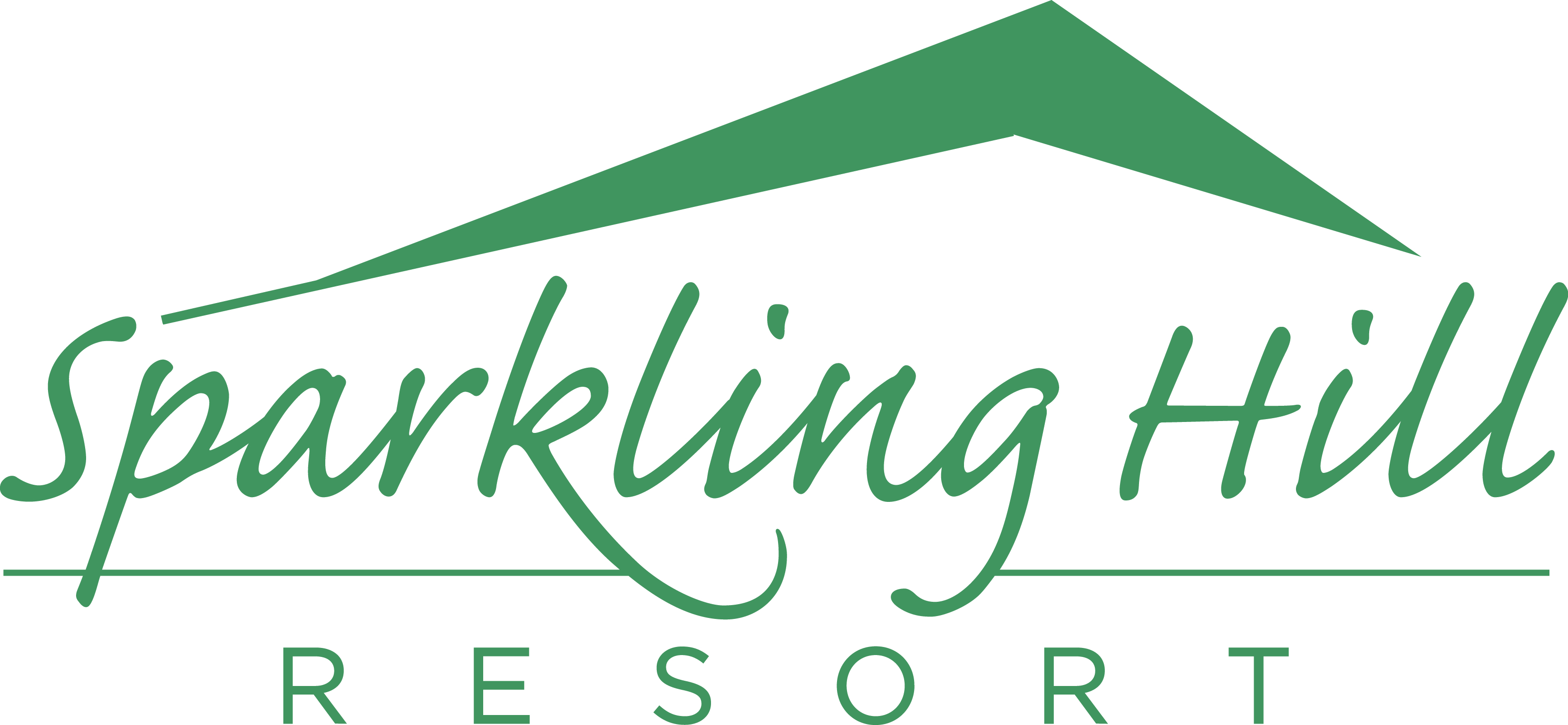 Unternehmens logo