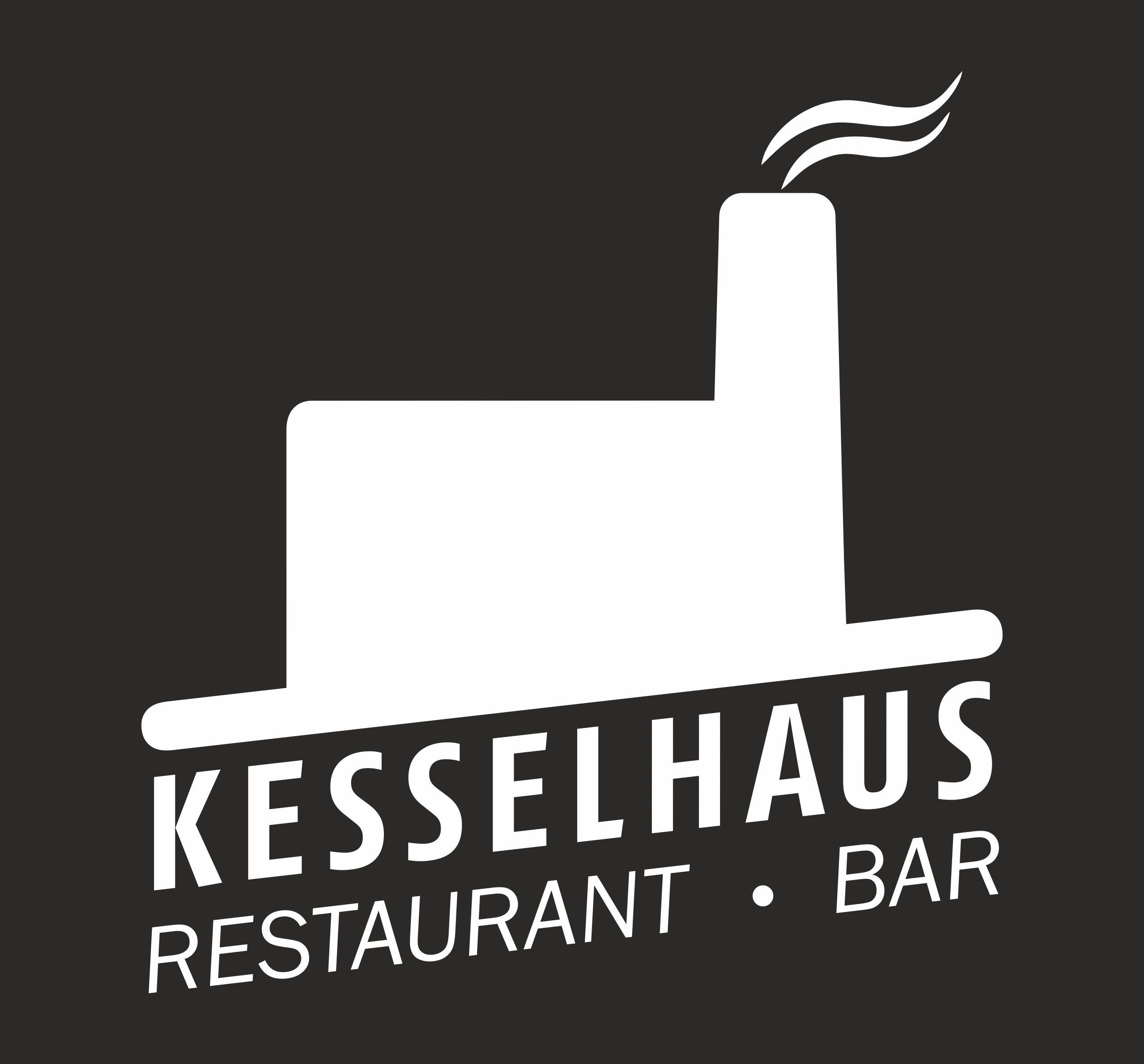 Unternehmens logo