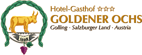 Unternehmens logo
