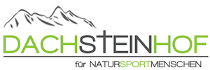 Unternehmens logo