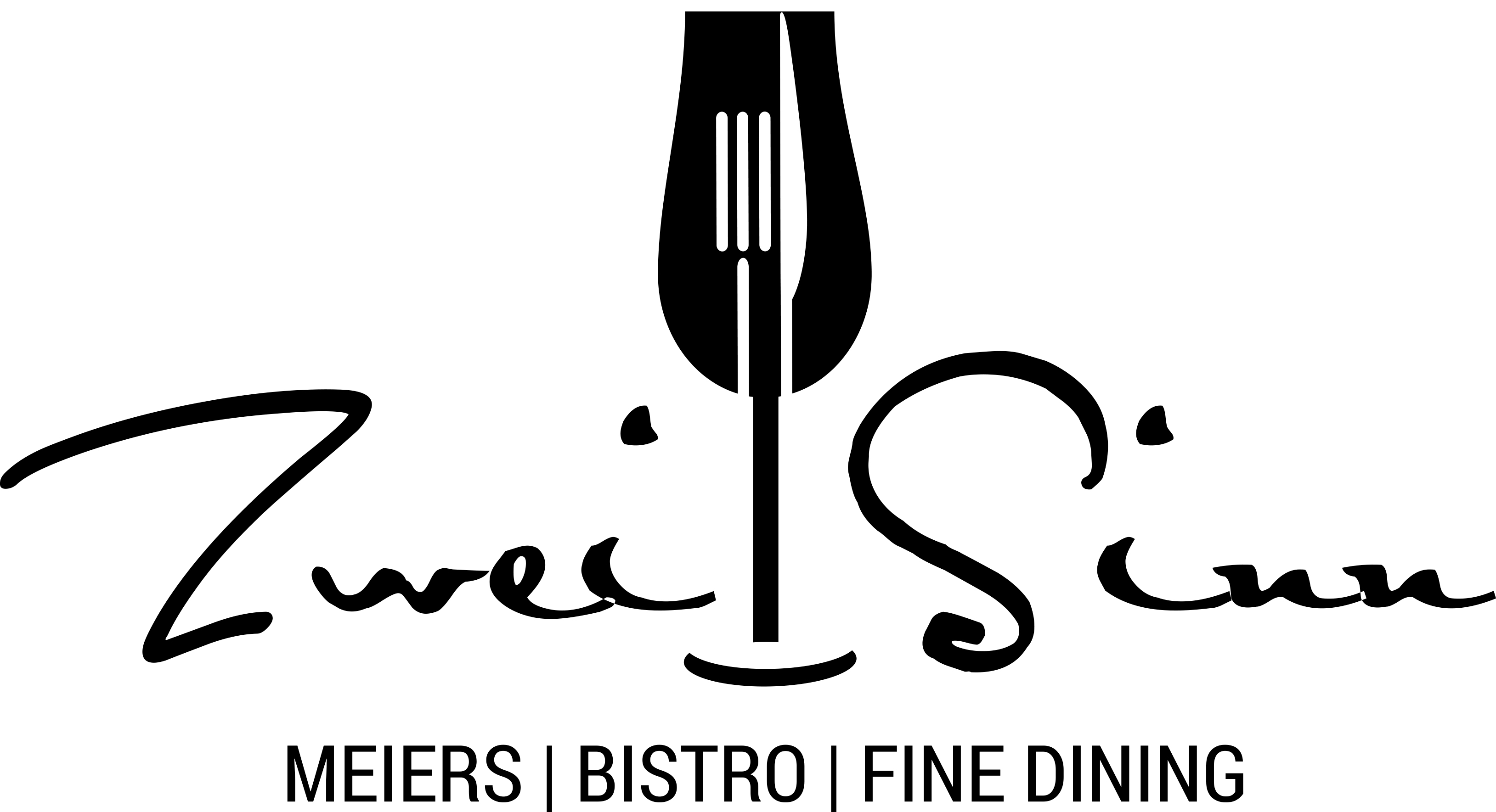Unternehmens logo
