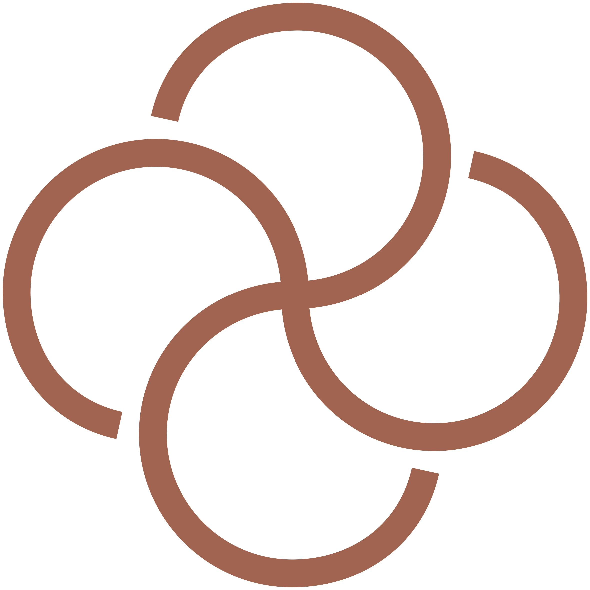 Unternehmens logo