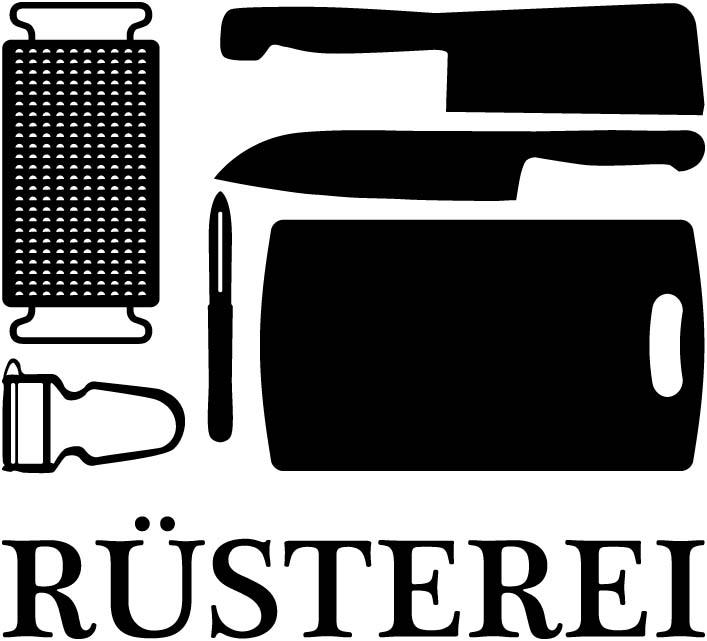 Unternehmens logo
