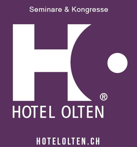 Unternehmens logo