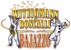 Unternehmens logo