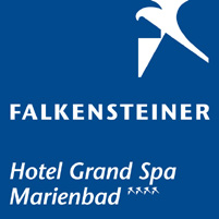 Unternehmens logo