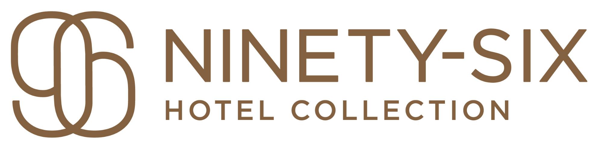 Unternehmens logo