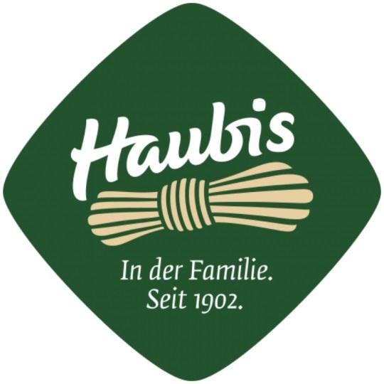 Unternehmens logo