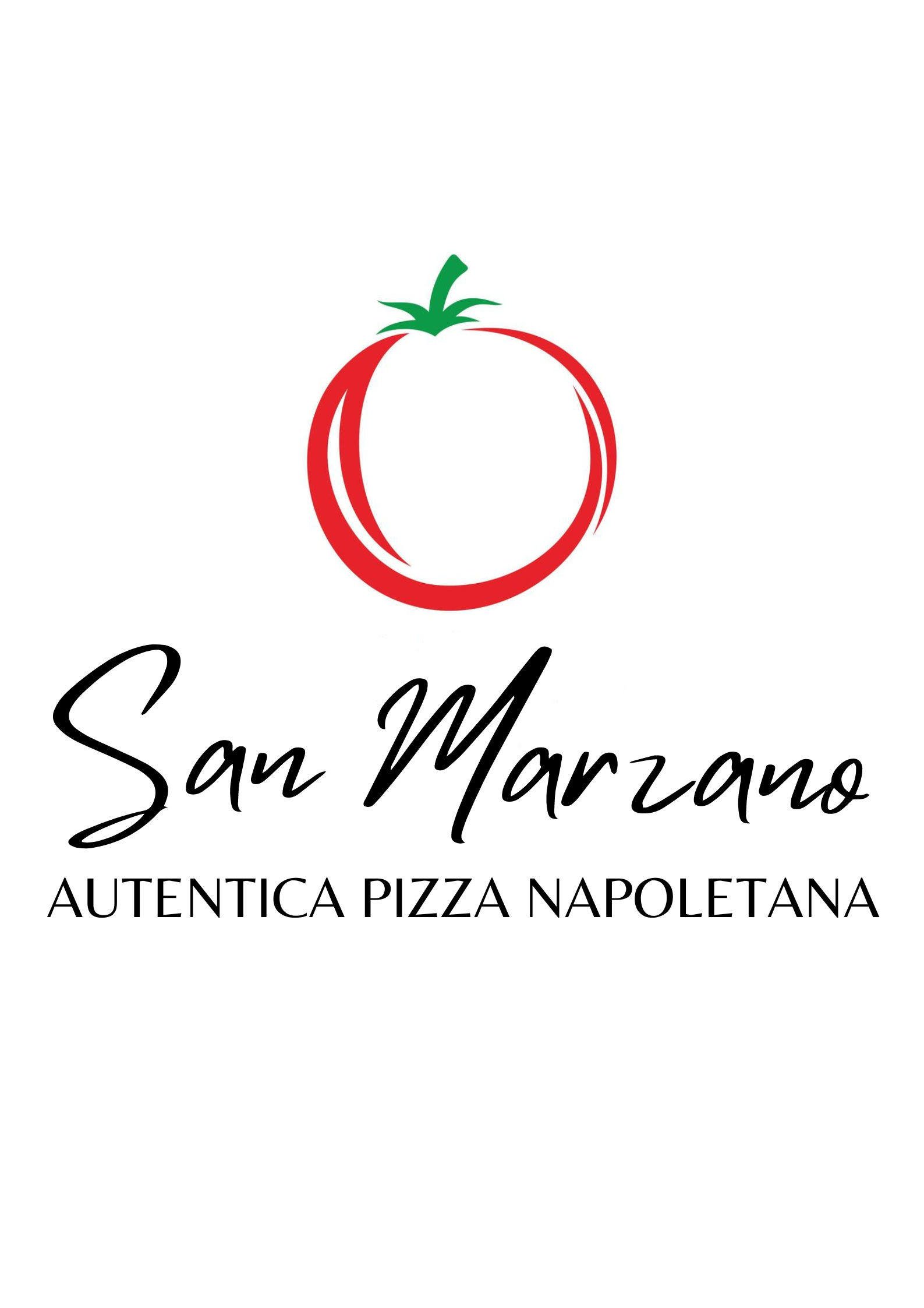 Unternehmens logo